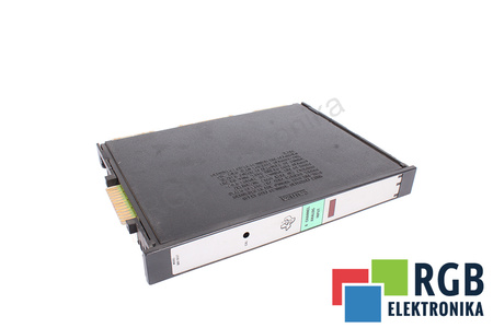 500-5037 TEXAS INSTRUMENTS