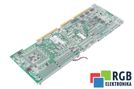 OPC3715013-09 SBC8161 PGA370 PLOKŠTĖ