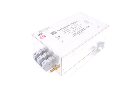 HFD500/50 BLOCK NF050-503 SEW