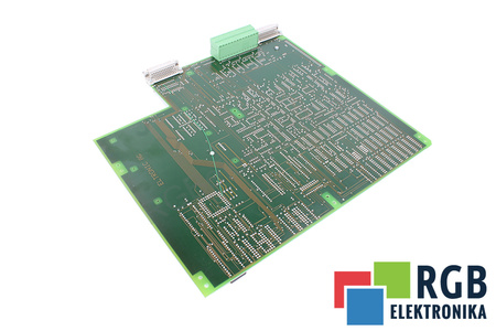 AFM-2 STROMAG MICROSYN 060508400001