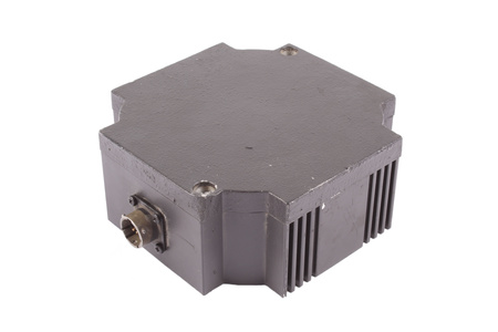 ACC14L30/3/RA/TH/BR CONTRAVES OB3700 STABDŽIŲ DANGTIS