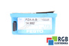 PZA-A-B FESTO 14992