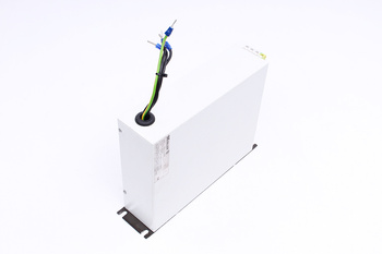 DE4-LZ3-003 MOELLER FILTRAS