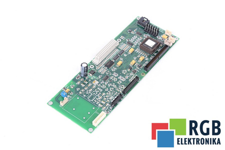 ASSY 110A0391 NEMATRON SKIRTAS ICC-7L6-CNC