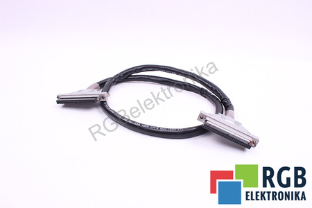 FRC-50 570100.9022.00 1M KABELIS