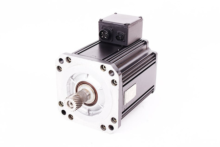 LD920EHR0002Z PARVEX Z=BA