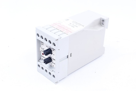 AA9943.12 DOLD STEBĖJIMO RELĖ