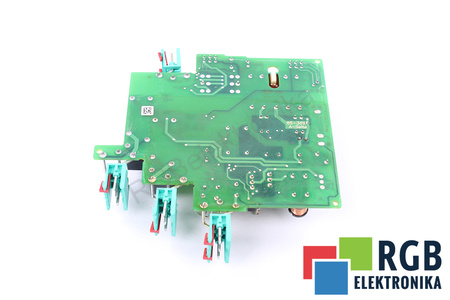 05-369 PEPPERL FUCHS SKIRTAS KFU8-UFC-1D