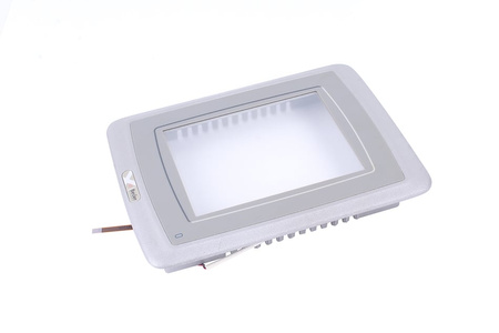 T6007170A BEIJER ELECTRONICS AB DĖŽUTĖS PRIEKIS