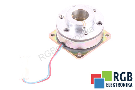 86621-06E3A BINDER STABDYS