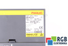 A06B-6087-H130 FANUC MAITINIMO