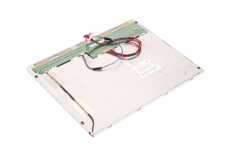 NLB150XG01L-01 NLT TECHNOLOGIES LCD MATRICA