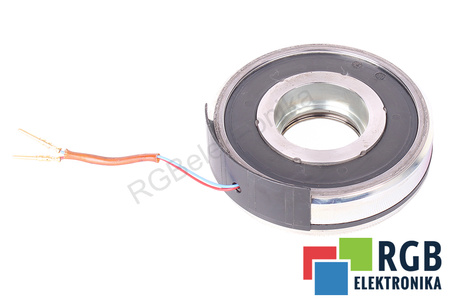 8661111H60 BINDER STABDŽIŲ RITĖ