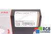 HS7008-C-T-P4S-UL FAG 40X68X15 GUOLIS