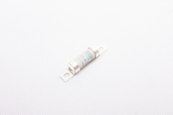 SAUGIKLIS 5007306 SIBA ULTRA RAPID 63A, 690V, 100KA