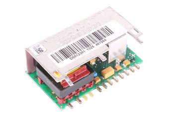 D0012381 DELTA DALIMS