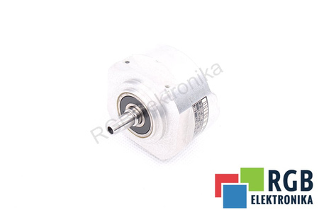 ECN13135125MS16-71 HEIDENHAIN ID 598770-01 CODER