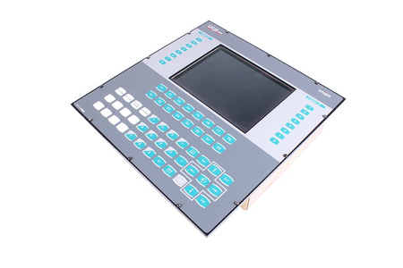 2IBT9UXT0007 UNIPO UCP-1000