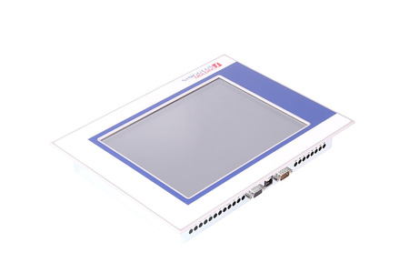 5D5200.35 B&R AUTOMATION SINULUS MOLDING