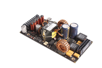 C9900-P223 BECKHOFF P24V136W_4