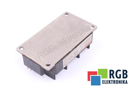 FF150R10KN15CD EUPEC