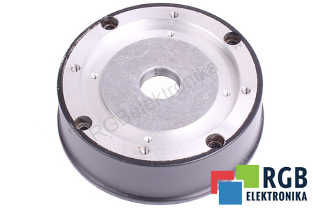 MAC112C-0-HD-3-C/180-A-0/S003 INDRAMAT VIRŠELIS