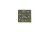 218-0792014 AMD DC14