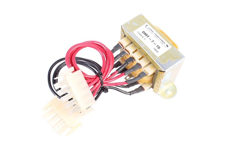 DMT-7-15 SIGNAL TRANSFORMER