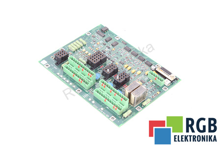 3HAB7215-1/07 ABB DSQC331