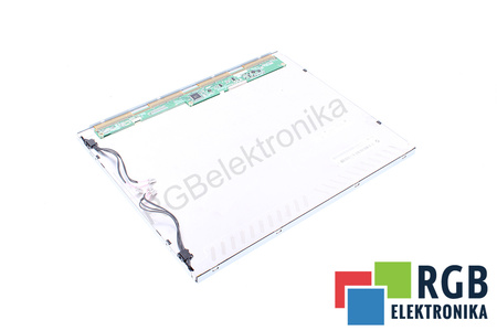 M190EG02 AUO LCD MATRICA