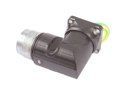 MAITINIMO LIZDAS 1FK7060-5AF71-1ZZ9-Z KUKA