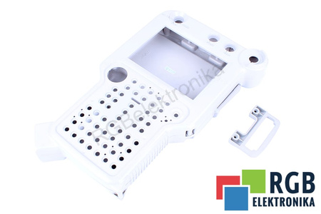 JZRCR-NPP01-1 YASKAWA DĖŽĖ