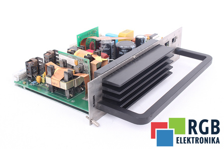 0204202548J1 NUM ALIM SKIRTAS 1062W