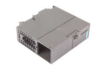 6ES7312-1AE13-0AB0 SIEMENS CPU 312 SIMATIC S7