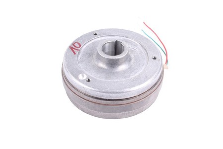 D2M2136403703 BOSCH STABDYS