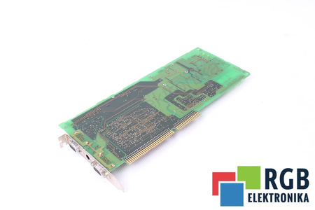 C79040-A7420-C335-02-85 SIEMENS