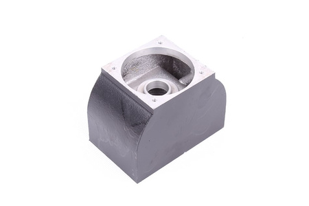 VS40.09-2 PERSKE GALINIS LANCE