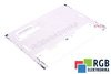 G121SN01 V.4 AUO 12" LCD MATRICA