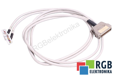 6DD1684-0EK0 SIEMENS 1.5M KABELIS