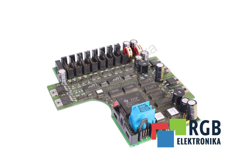 RDW-04 KUKA 71-039-271