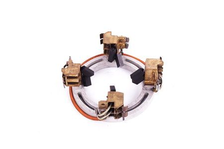 1HU3108-0AH01-Z SIEMENS ŠEPEČIO LAIKIKLIS