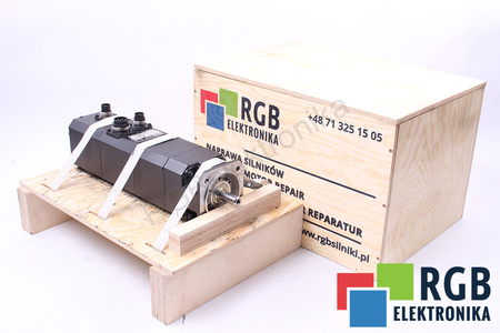 SD-B3.031.030-14.000 BOSCH 104-911846