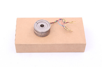 J556H-21-P-4 LITTON IŠSPRĘSTI