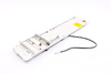6SN1145-1AA01-0AA0 SIEMENS SKYDAS