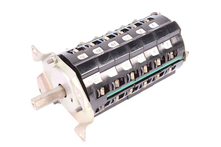 63960.203/703 ELGERO