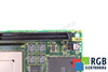 A20B-8100-0661 FANUC SUGEDĘS – DALIMS