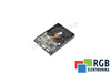 J240 EXCELSTOR TECHNOLOGY ESJ240-000 40GB, ATA, HDD