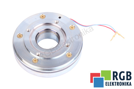 8661111H39 BINDER STABDŽIŲ RITĖ