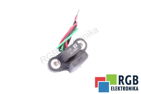 HME101 0517 SENSOR DE HALL