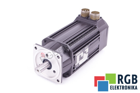 HDX115C6-88S1 HAUSER